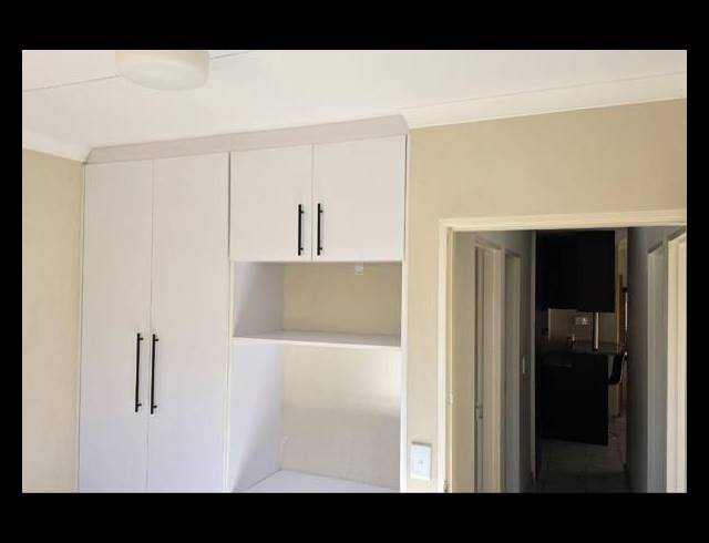 3 BEDROOM HOUSE FOR SALE IN RIVERSIDE VIEW EXT 35